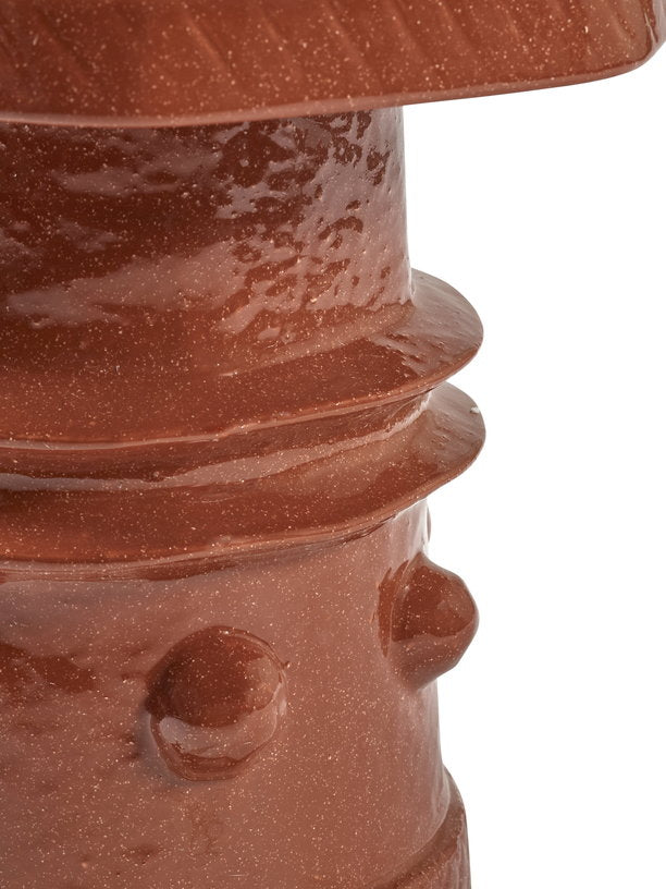 table-d-appoint-en-gres-rust-40x39x37cm-clara-serax-3