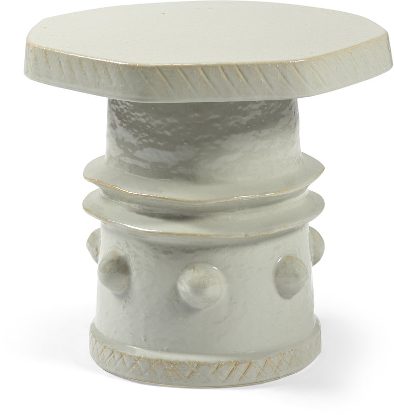 table-d-appoint-en-gres-gris-40x39x37cm-clara-serax-1