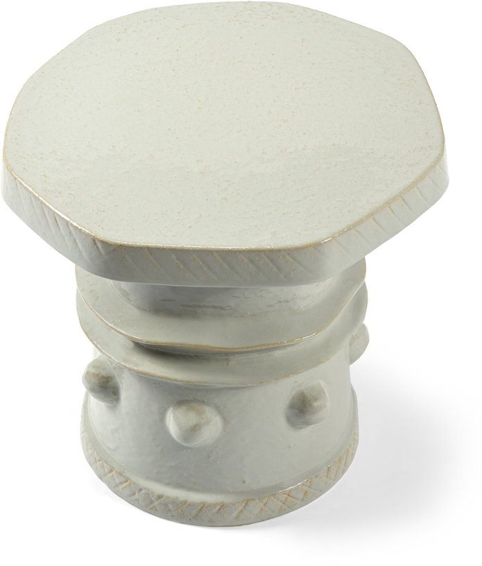 table-d-appoint-en-gres-gris-40x39x37cm-clara-serax-2