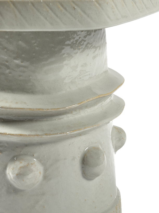 table-d-appoint-en-gres-gris-40x39x37cm-clara-serax-3