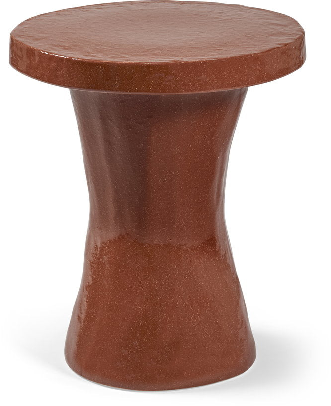 table-d-appoint-en-gres-rust-40x49cm-caro-serax-1