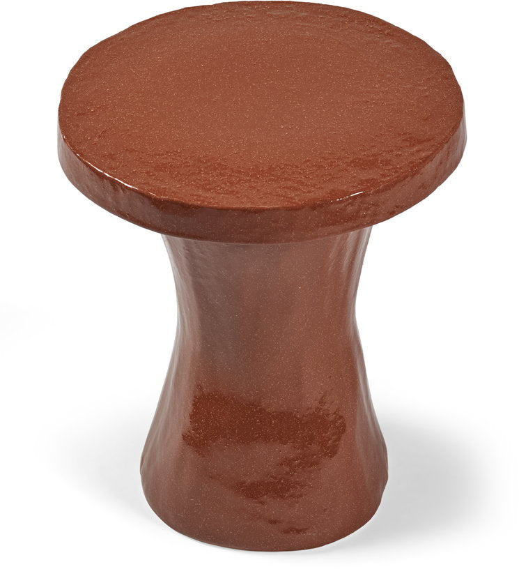 table-d-appoint-en-gres-rust-40x49cm-caro-serax-2