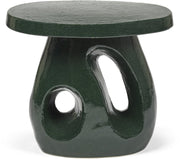 table-d-appoint-en-gres-vert-fonce-52x37x45cm-ame-serax-1