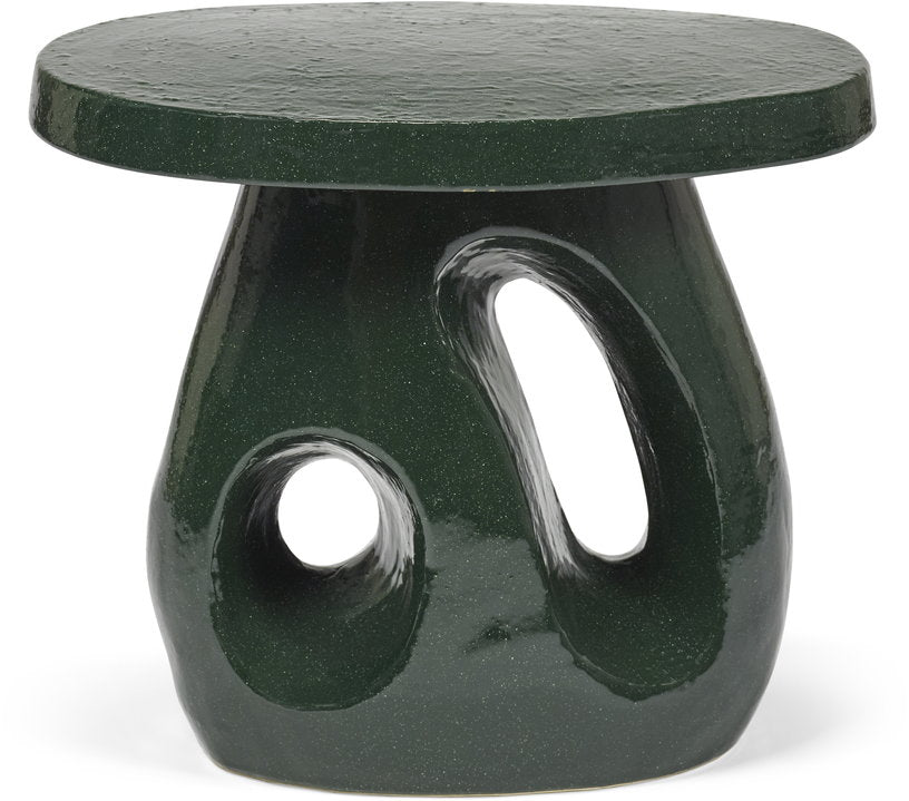 table-d-appoint-en-gres-vert-fonce-52x37x45cm-ame-serax-1