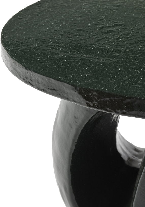 table-d-appoint-en-gres-vert-fonce-52x37x45cm-ame-serax-3
