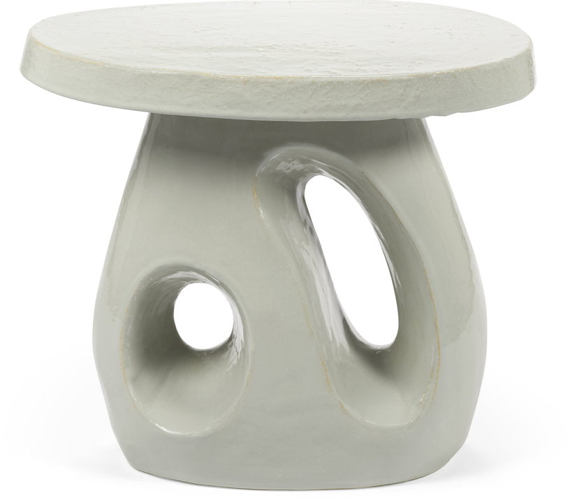 table-d-appoint-en-gres-gris-52x37x45cm-ame-serax-1