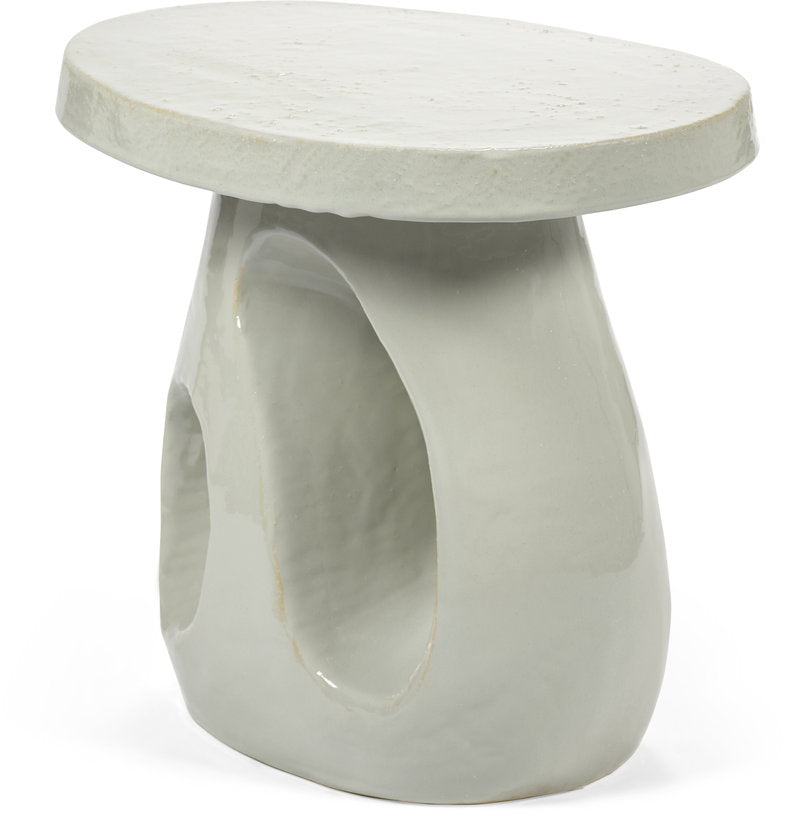 table-d-appoint-en-gres-gris-52x37x45cm-ame-serax-2