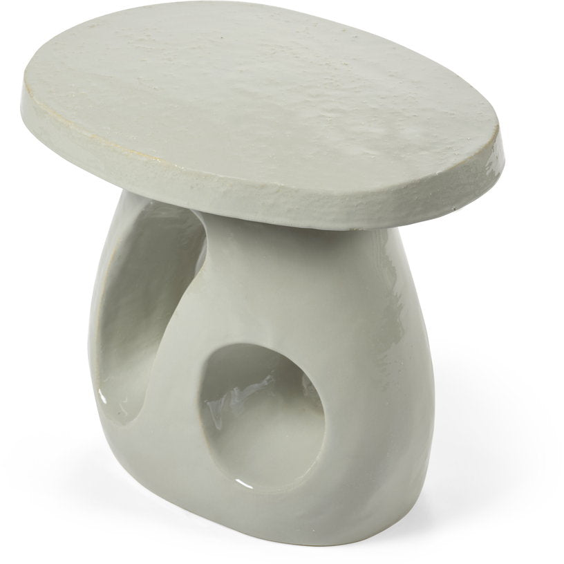 table-d-appoint-en-gres-gris-52x37x45cm-ame-serax-3