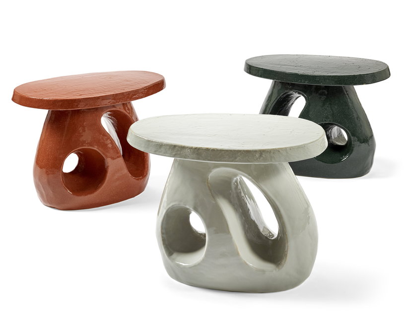 table-d-appoint-en-gres-gris-52x37x45cm-ame-serax-5