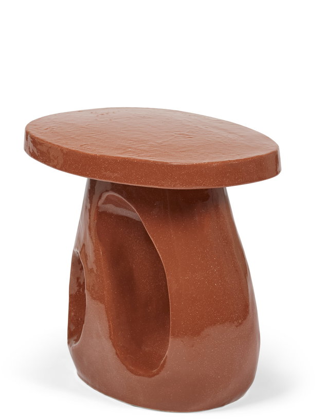 table-d-appoint-en-gres-rust-52x37x45cm-ame-serax-2
