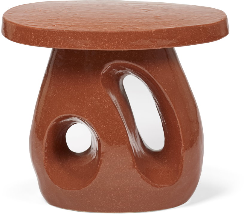 table-d-appoint-en-gres-rust-52x37x45cm-ame-serax-1