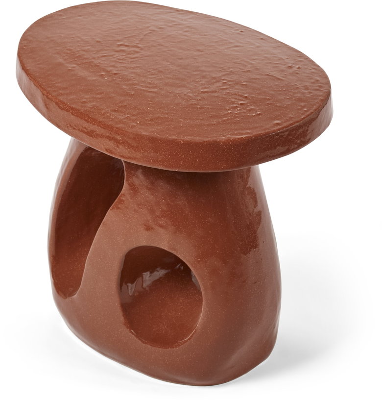 table-d-appoint-en-gres-rust-52x37x45cm-ame-serax-3