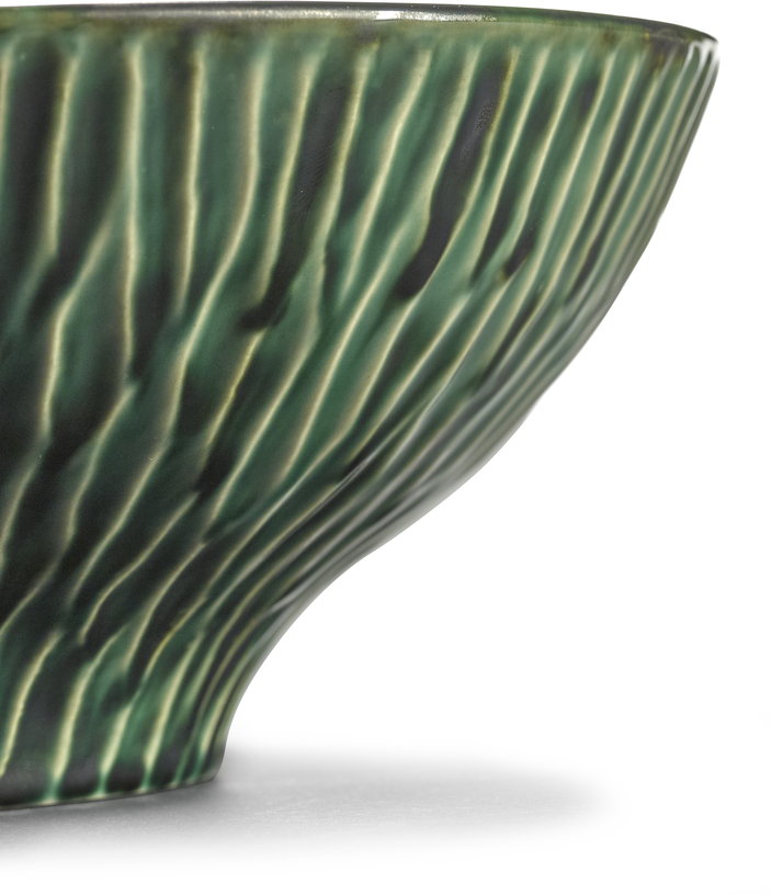 bol-en-gres-vert-30x10-5cm-lanza-serax-4