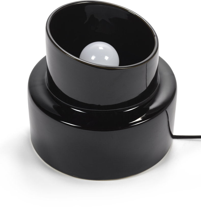 lampe-en-gres-noir-22-5x21cm-pillar-serax-4