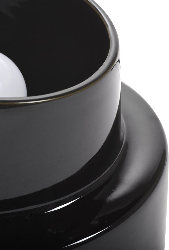 lampe-en-gres-noir-22-5x21cm-pillar-serax-5
