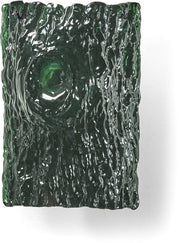 applique-murale-en-verre-et-acier-emeraude-16-5x10x26cm-oak-serax-1