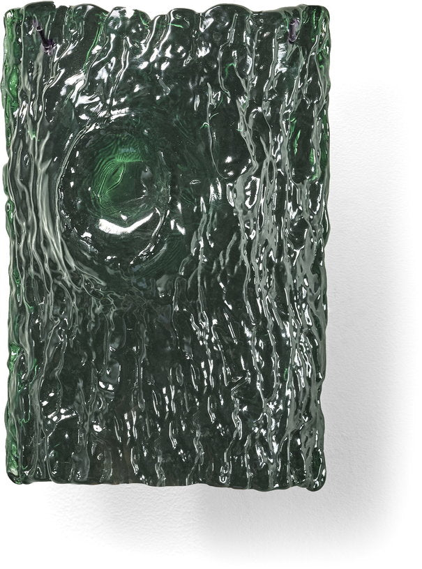 applique-murale-en-verre-et-acier-emeraude-16-5x10x26cm-oak-serax-1