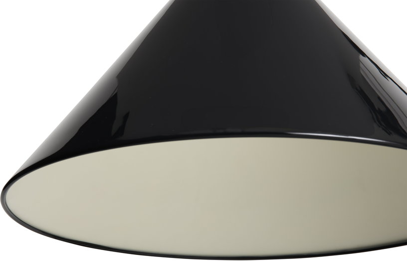 suspension-en-aluminium-noir-26cm-compass-hay-3