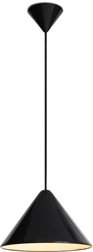 suspension-en-aluminium-noir-26cm-compass-hay-2