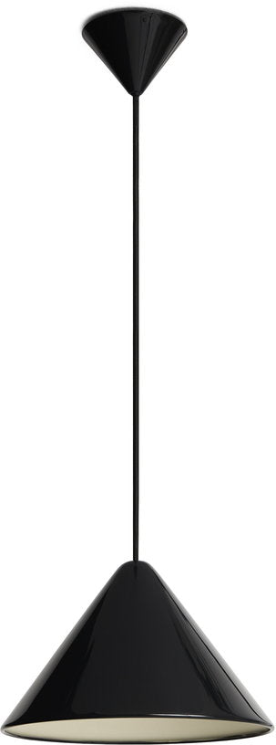 suspension-en-aluminium-noir-26cm-compass-hay-1