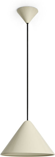 suspension-en-aluminium-blanc-26cm-compass-hay-1