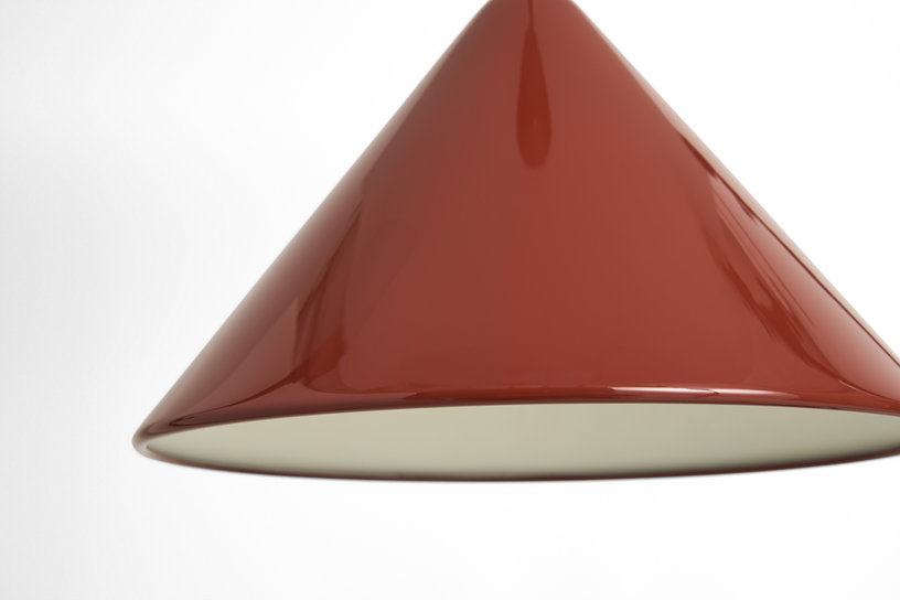suspension-en-aluminium-rouge-26cm-compass-hay-3