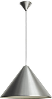 suspension-en-aluminium-brosse-43cm-compass-hay-1