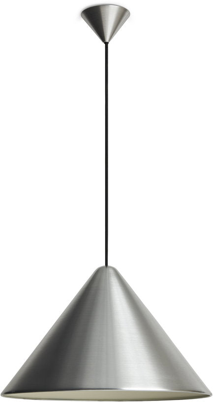 suspension-en-aluminium-brosse-43cm-compass-hay-1