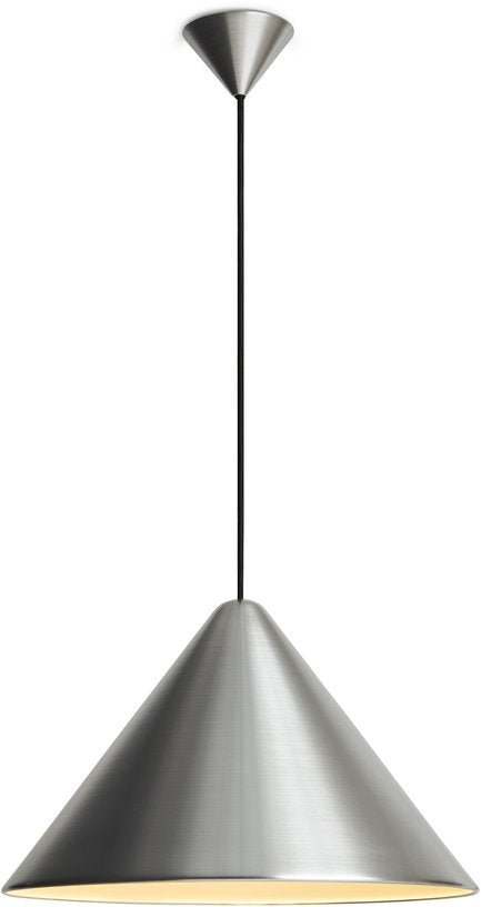 suspension-en-aluminium-brosse-43cm-compass-hay-2