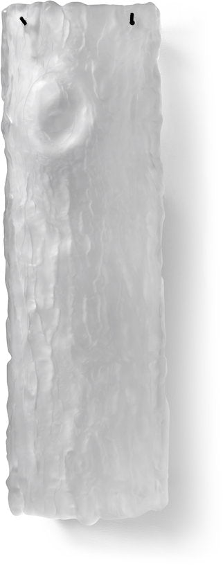 applique-murale-en-verre-et-acier-blanc-16-5x10x60cm-oak-serax-1