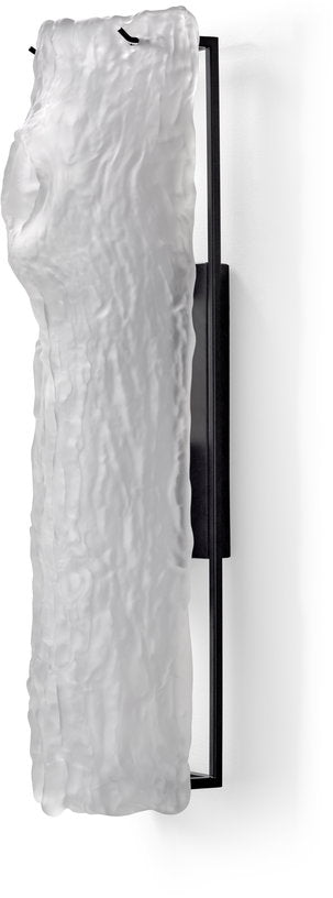 applique-murale-en-verre-et-acier-blanc-16-5x10x60cm-oak-serax-2