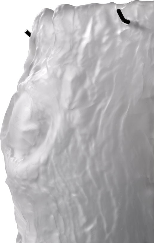 applique-murale-en-verre-et-acier-blanc-16-5x10x60cm-oak-serax-3