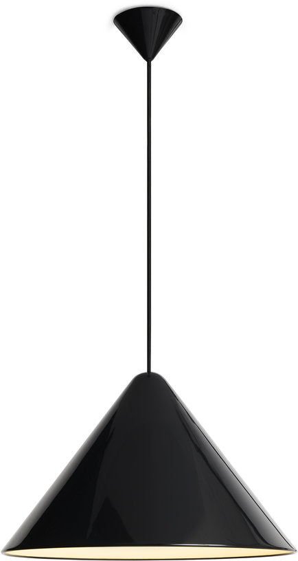 suspension-en-aluminium-noir-43cm-compass-hay-2