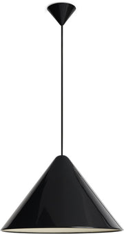 suspension-en-aluminium-noir-43cm-compass-hay-1