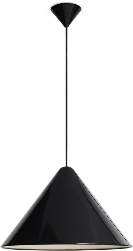 suspension-en-aluminium-noir-43cm-compass-hay-1