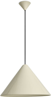 suspension-en-aluminium-blanc-43cm-compass-hay-1