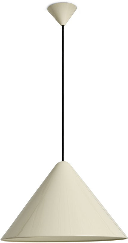 suspension-en-aluminium-blanc-43cm-compass-hay-1
