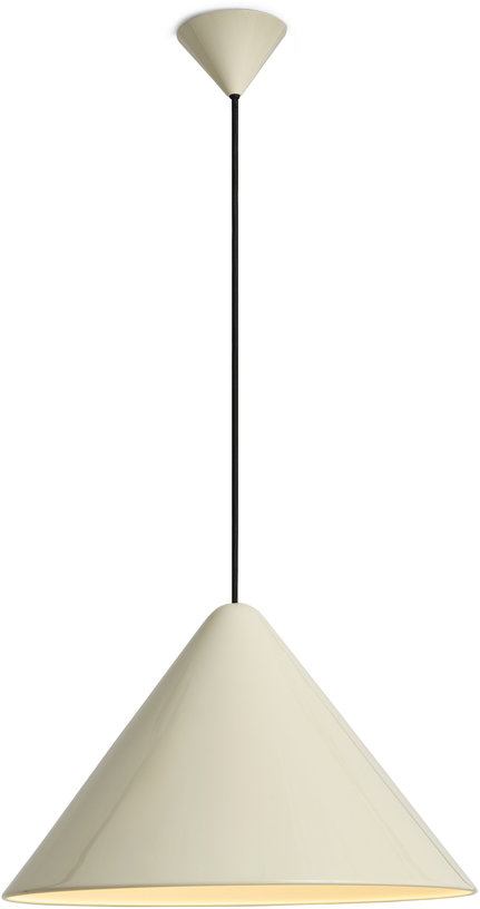 suspension-en-aluminium-blanc-43cm-compass-hay-2