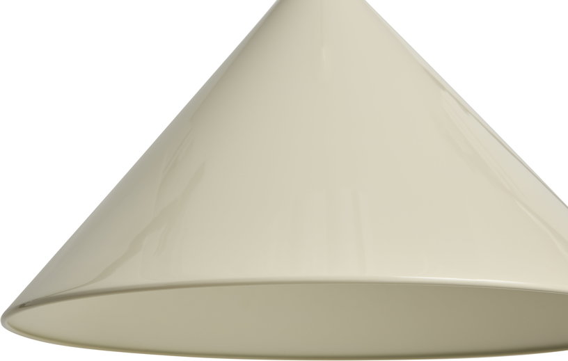 suspension-en-aluminium-blanc-43cm-compass-hay-3