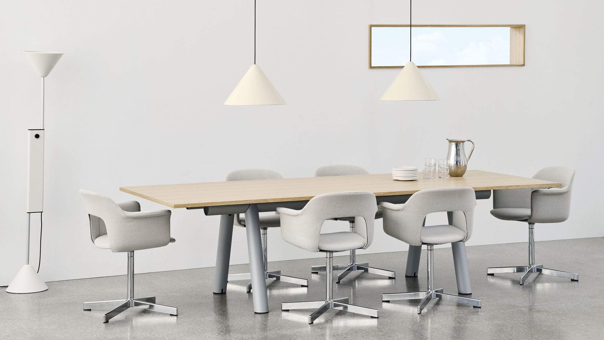 392290.jpg