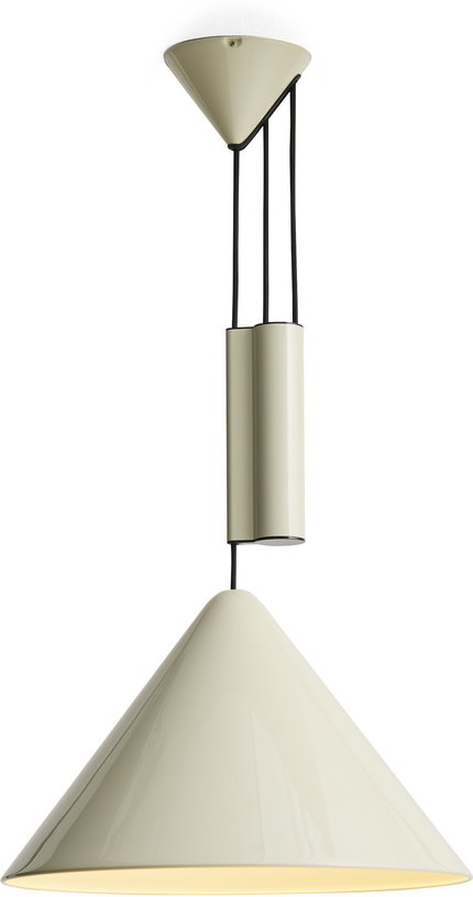 suspension-ajustable-en-aluminium-blanc-43cm-compass-hay-2