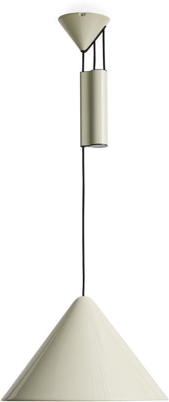 suspension-ajustable-en-aluminium-blanc-43cm-compass-hay-3