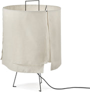 lampe-en-acier-et-en-toile-46x72cm-nomad-serax-1