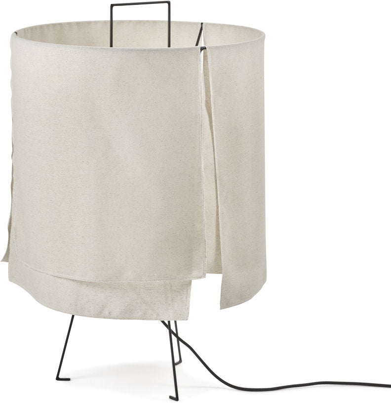 lampe-en-acier-et-en-toile-46x72cm-nomad-serax-1