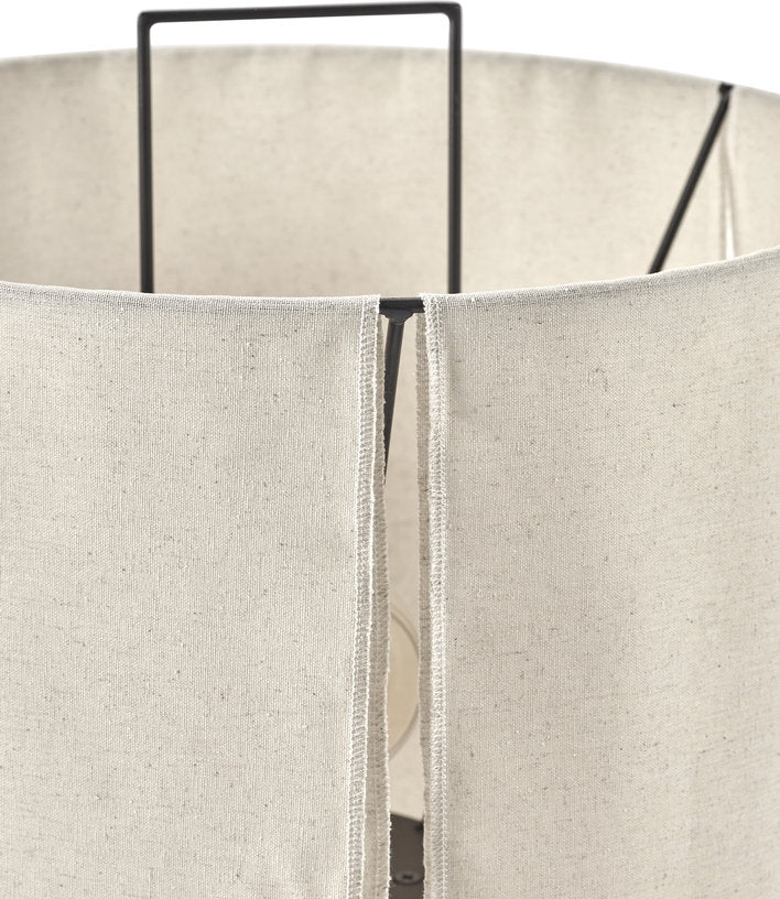 lampe-en-acier-et-en-toile-46x72cm-nomad-serax-2