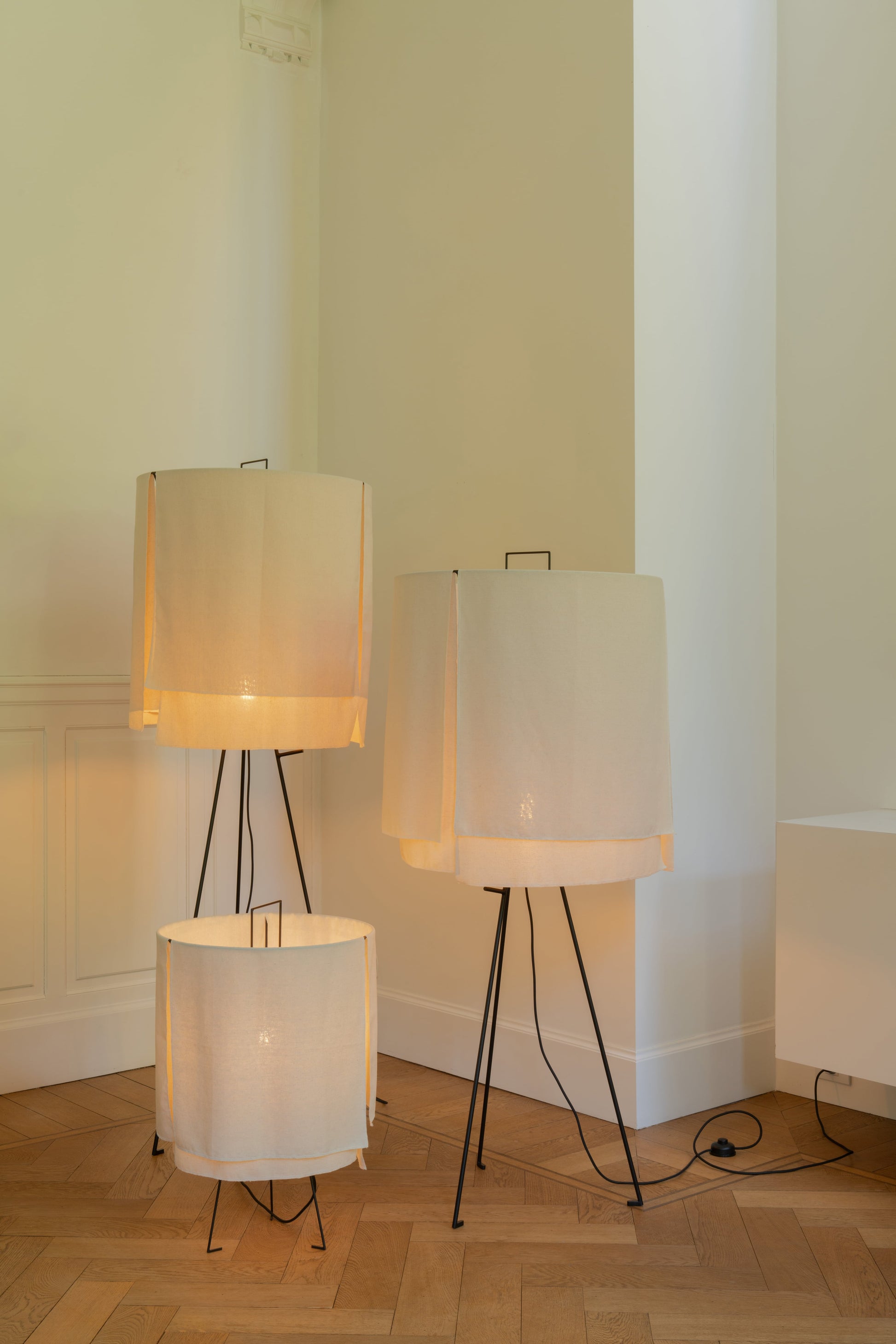 392308.jpg