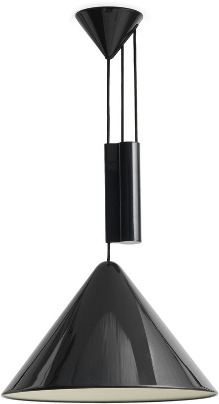 suspension-ajustable-en-aluminium-noir-43cm-compass-hay-2