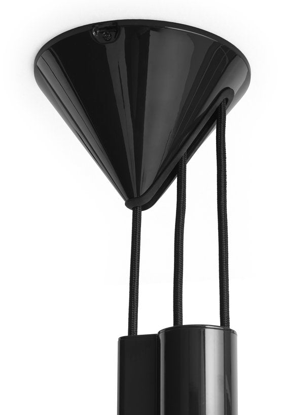 suspension-ajustable-en-aluminium-noir-43cm-compass-hay-3
