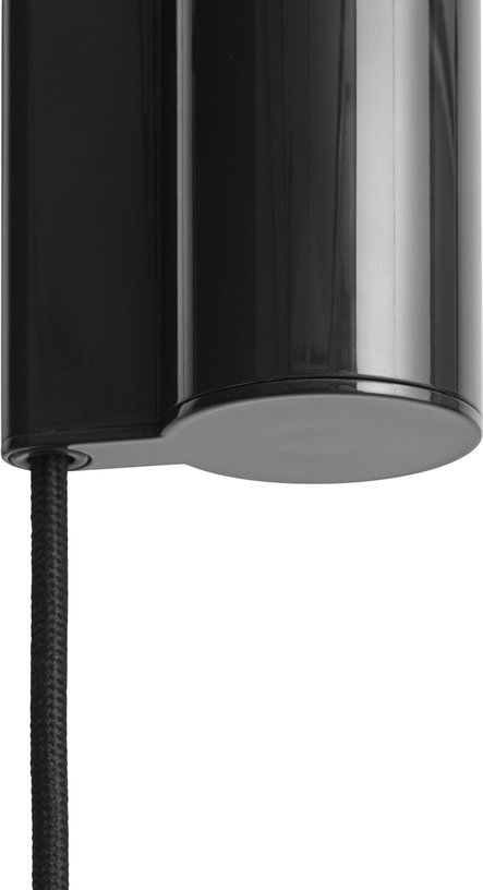 suspension-ajustable-en-aluminium-noir-43cm-compass-hay-4