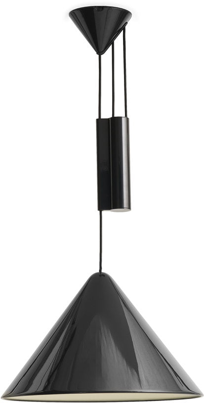 suspension-ajustable-en-aluminium-noir-43cm-compass-hay-1